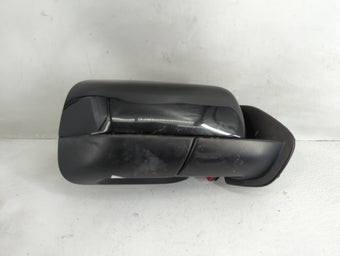 compare product 2010-2013 Land Rover Range Rover Sport Side Mirror Replacement Passenger Right View Door Mirror P/N:3303-064 Fits OEM Used Auto Parts