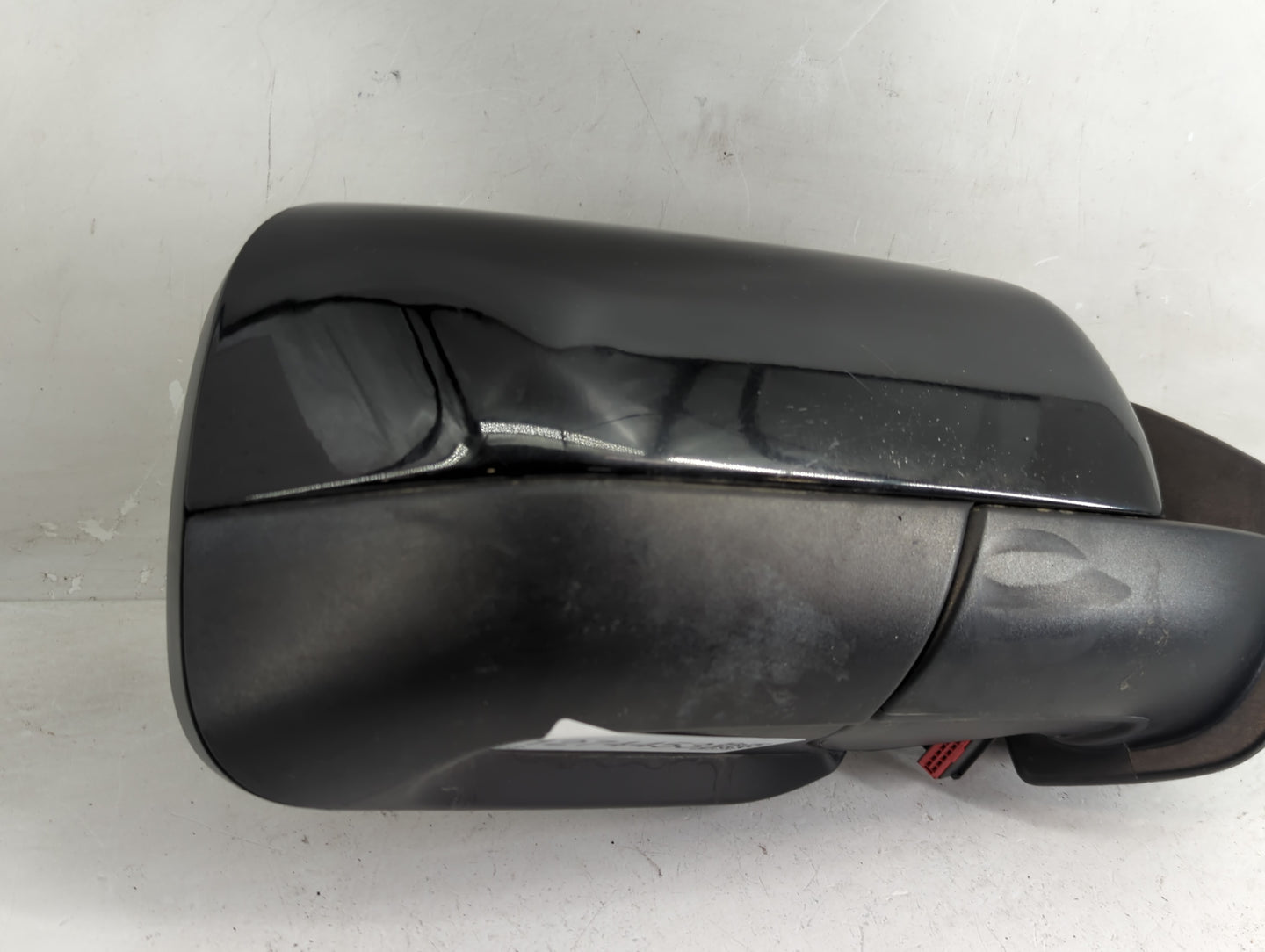 2010-2013 Land Rover Range Rover Sport Side Mirror Replacement Passenger Right View Door Mirror P/N:3303-064 Fits OEM Used A