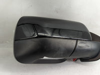 2010-2013 Land Rover Range Rover Sport Side Mirror Replacement Passenger Right View Door Mirror P/N:3303-064 Fits OEM Used A