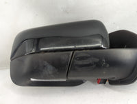 2010-2013 Land Rover Range Rover Sport Side Mirror Replacement Passenger Right View Door Mirror P/N:3303-064 Fits OEM Used A