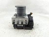 2012-2013 Land Rover Range Rover Sport ABS Pump Control Module Replacement P/N:0 265 236 450 Fits Fits 2011 2012 2013 OEM Us
