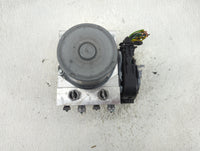 2012-2013 Land Rover Range Rover Sport ABS Pump Control Module Replacement P/N:0 265 236 450 Fits Fits 2011 2012 2013 OEM Us