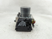 2012-2013 Land Rover Range Rover Sport Anti-Lock Brake ABS Pump Module Actuator OEM P/N:0 265 236 450 Fits Fits 2011 2012 20