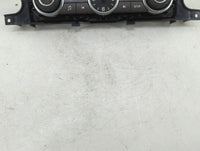 2010-2013 Land Rover Range Rover Sport Radio AM FM Cd Player Receiver Replacement P/N:CH22-18C858-BB Fits OEM Used Auto Part