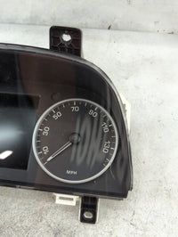 2013 Land Rover Range Rover Sport Instrument Cluster Speedometer Gauges P/N:CH22-10849-AE VPCH2F-10849-AE Miles: Fits OEM Us