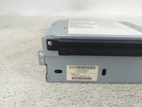 2012-2016 Land Rover Range Rover Sport Radio AM FM Cd Player Receiver Replacement P/N:BVJG102A CF6N-18C815-JE Fits OEM Used 