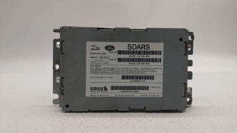 compare product 2013 Land Rover Range Rover Sport Radio AM FM Cd Player Receiver Replacement P/N:CH22-14C740-BA Fits OEM Used Auto Parts