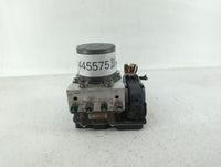 2012-2013 Land Rover Range Rover Sport ABS Pump Control Module Replacement P/N:DH22-2C405-AC CH32-2C405-AD Fits OEM Used Aut