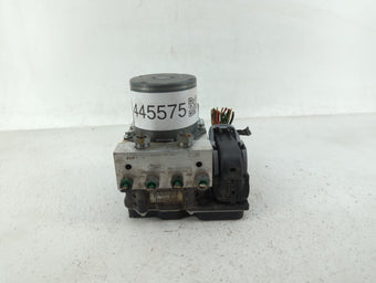 compare product 2012-2013 Land Rover Range Rover Sport ABS Pump Control Module Replacement P/N:DH22-2C405-AC CH32-2C405-AD Fits OEM Used Auto Parts