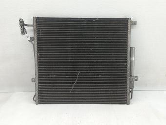 compare product 2010-2013 Land Rover Range Rover Sport Undefined Black