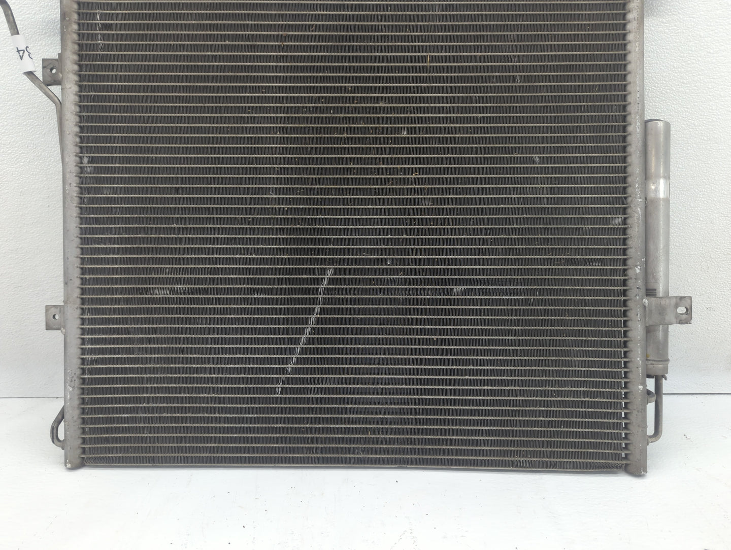 2010-2013 Land Rover Range Rover Sport Undefined Black - Oemusedautoparts1.com