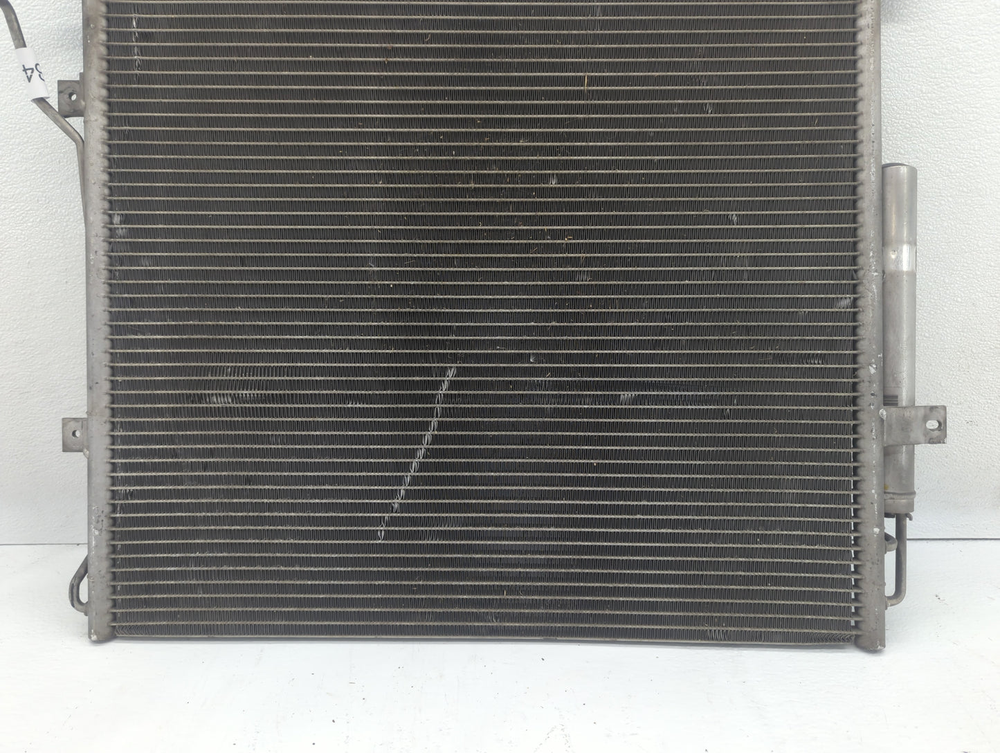 2010-2013 Land Rover Range Rover Sport Undefined Black - Oemusedautoparts1.com