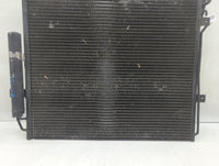 2010-2013 Land Rover Range Rover Sport Undefined Black - Oemusedautoparts1.com