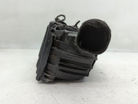 2013 Land Rover Range Rover Sport Air Cleaner Intake-duct Hose Tube - Oemusedautoparts1.com