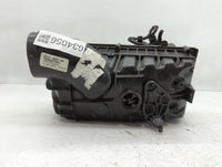 2013 Land Rover Range Rover Sport Air Cleaner Intake-duct Hose Tube - Oemusedautoparts1.com