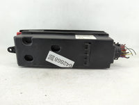 2010-2013 Land Rover Range Rover Sport Fusebox Fuse Box Panel Relay Module P/N:CH32-14290-BB Fits Fits 2010 2011 2012 2013 O