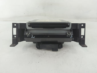 compare product 2012-2016 Land Rover Range Rover Sport Am Fm Cd Player Radio Receiver