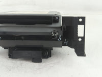 2012-2016 Land Rover Range Rover Sport Am Fm Cd Player Radio Receiver - Oemusedautoparts1.com