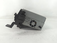 2012-2016 Land Rover Range Rover Sport Am Fm Cd Player Radio Receiver - Oemusedautoparts1.com