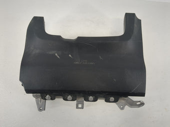 compare product 2011-2017 Lexus Ct200h Air Bag Passenger Right Dashboard OEM P/N:1D0M86513M0C Fits Fits 2011 2012 2013 2014 2015 2016 2017 OEM Used Auto Parts