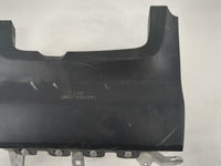 2011-2017 Lexus Ct200h Air Bag Passenger Right Dashboard OEM P/N:1D0M86513M0C Fits Fits 2011 2012 2013 2014 2015 2016 2017 O