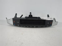 2011-2013 Lexus Ct200h Climate Control Module Temperature AC/Heater Replacement P/N:55900-76060 Fits Fits 2011 2012 2013 OEM