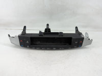 2011-2013 Lexus Ct200h Climate Control Module Temperature AC/Heater Replacement P/N:55900-76060 Fits Fits 2011 2012 2013 OEM