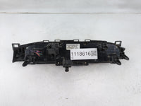 2011-2013 Lexus Ct200h Climate Control Module Temperature AC/Heater Replacement P/N:55900-76060 Fits Fits 2011 2012 2013 OEM