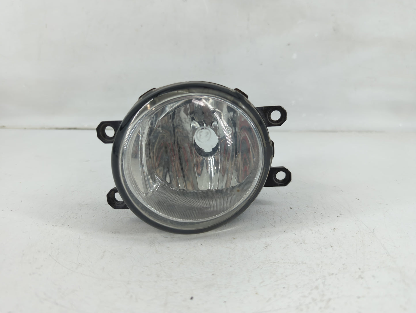 2011-2013 Lexus Ct200h Passenger Right Oem Front Light Lamp - Oemusedautoparts1.com