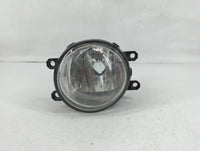 2011-2013 Lexus Ct200h Passenger Right Oem Front Light Lamp - Oemusedautoparts1.com