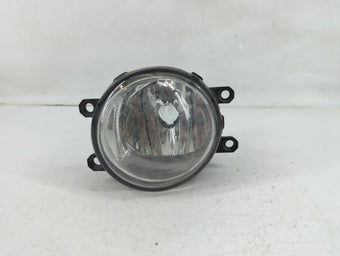 compare product 2011-2013 Lexus Ct200h Passenger Right Oem Front Light Lamp