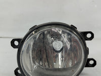 2011-2013 Lexus Ct200h Passenger Right Oem Front Light Lamp - Oemusedautoparts1.com