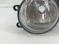 2011-2013 Lexus Ct200h Passenger Right Oem Front Light Lamp - Oemusedautoparts1.com