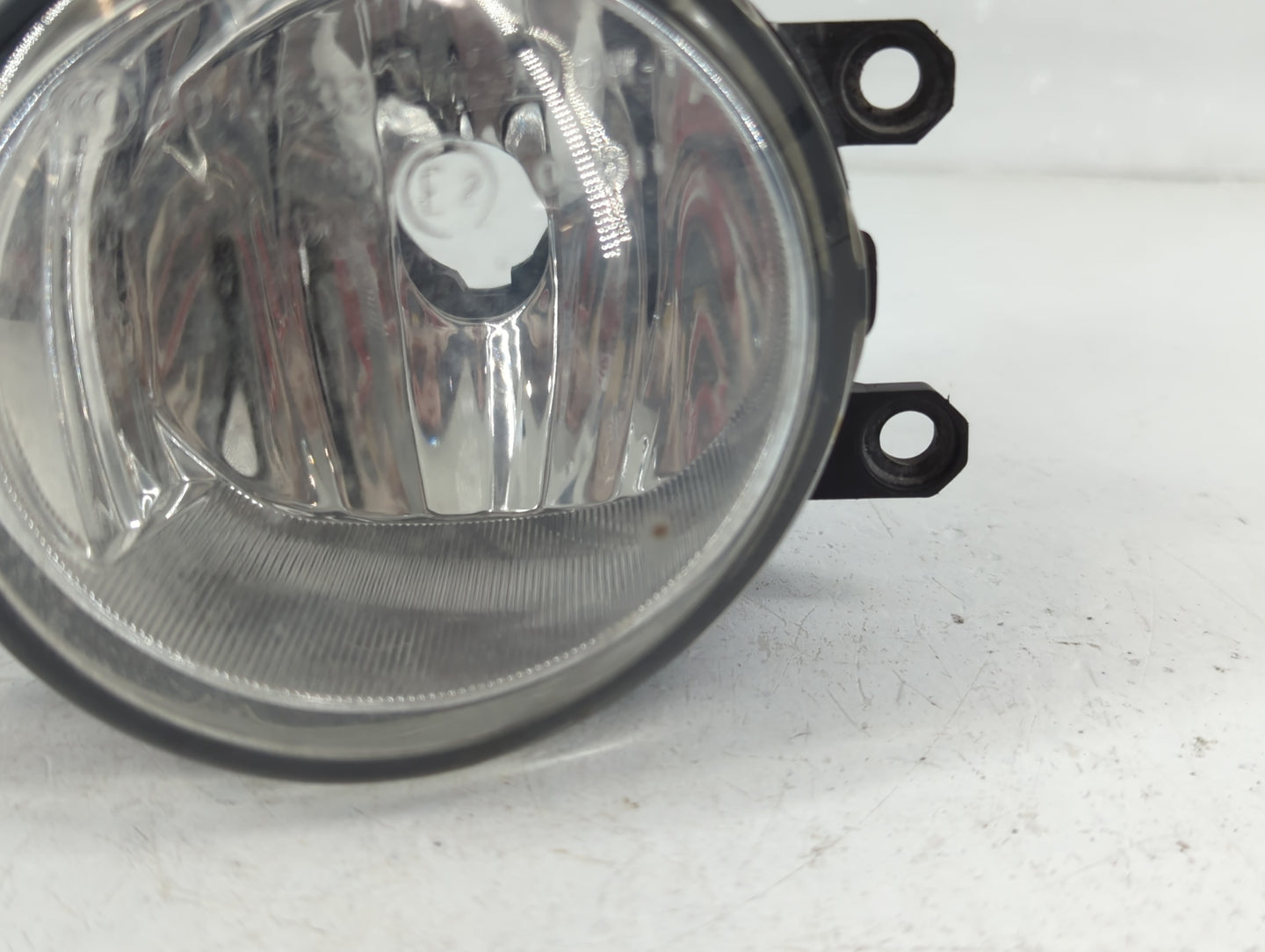 2011-2013 Lexus Ct200h Passenger Right Oem Front Light Lamp - Oemusedautoparts1.com