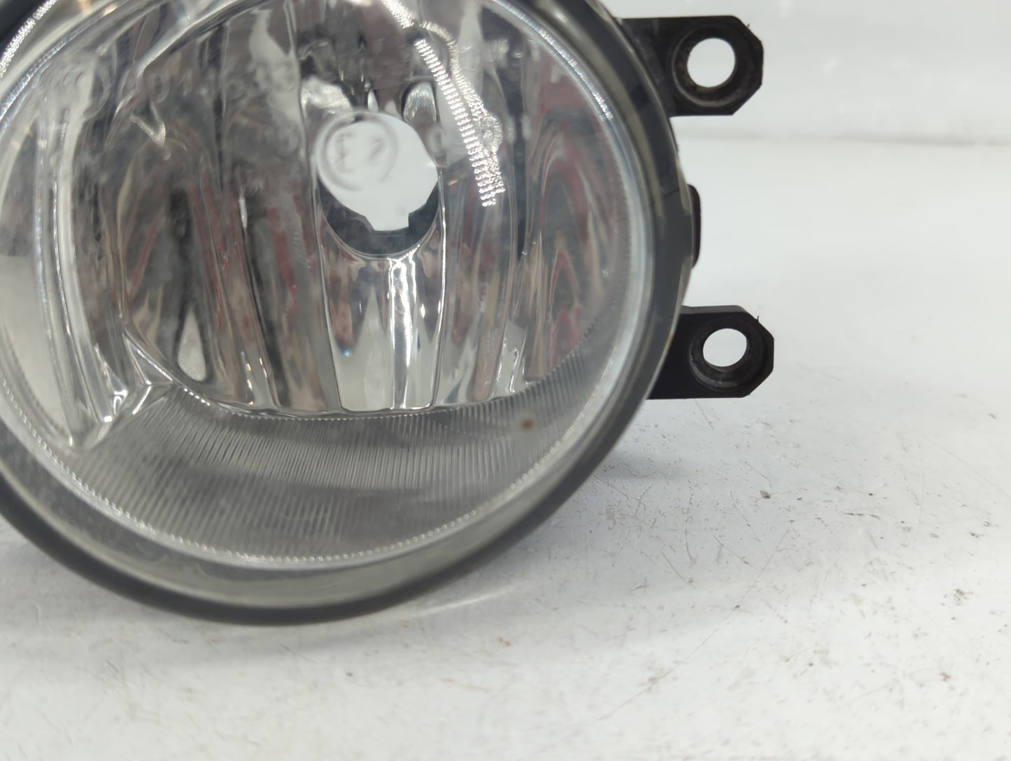 2011-2013 Lexus Ct200h Passenger Right Oem Front Light Lamp - Oemusedautoparts1.com