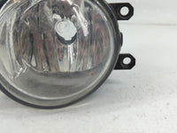 2011-2013 Lexus Ct200h Passenger Right Oem Front Light Lamp - Oemusedautoparts1.com