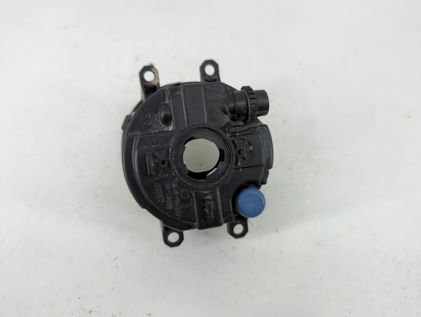 2011-2013 Lexus Ct200h Passenger Right Oem Front Light Lamp - Oemusedautoparts1.com