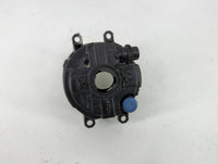 2011-2013 Lexus Ct200h Passenger Right Oem Front Light Lamp - Oemusedautoparts1.com