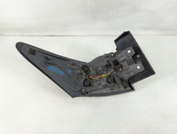 2011-2017 Lexus Ct200h Tail Light Assembly Passenger Right OEM P/N:>PP-TD20< Fits Fits 2011 2012 2013 2014 2015 2016 2017 OE