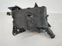 2011-2013 Lexus Ct200h Fusebox Fuse Box Panel Relay Module P/N:3702 0577 3 82641-75080 Fits Fits 2011 2012 2013 OEM Used Aut
