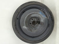 2011-2017 Lexus Ct200h Spare Donut Tire Wheel Rim Oem - Oemusedautoparts1.com