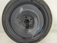 2011-2017 Lexus Ct200h Spare Donut Tire Wheel Rim Oem - Oemusedautoparts1.com