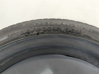 2011-2017 Lexus Ct200h Spare Donut Tire Wheel Rim Oem - Oemusedautoparts1.com