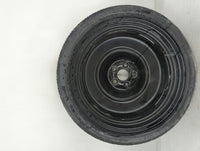 2011-2017 Lexus Ct200h Spare Donut Tire Wheel Rim Oem - Oemusedautoparts1.com