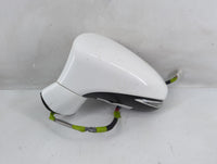 2013-2017 Lexus Ct200h Side Mirror Replacement Driver Left View Door Mirror P/N:E13027486 Fits Fits 2013 2014 2015 2016 2017