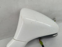 2013-2017 Lexus Ct200h Side Mirror Replacement Driver Left View Door Mirror P/N:E13027486 Fits Fits 2013 2014 2015 2016 2017