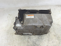 2013 Ct200h Ac Dc Power Control Module Accessory Computer Power Inverter - Oemusedautoparts1.com