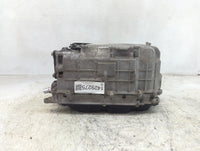 2013 Ct200h Ac Dc Power Control Module Accessory Computer Power Inverter - Oemusedautoparts1.com