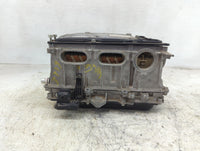 2013 Ct200h Ac Dc Power Control Module Accessory Computer Power Inverter - Oemusedautoparts1.com