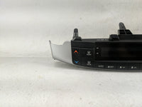 2011-2013 Lexus Ct200h Climate Control Module Temperature AC/Heater Replacement P/N:55900-76050 Fits Fits 2011 2012 2013 OEM